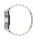 Huawei Watch GT 3 Pro Elite 46mm srebrny - 1041181 - zdjęcie 5